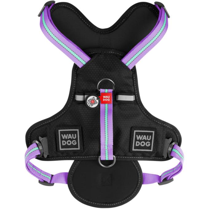 WAUDOG 52509