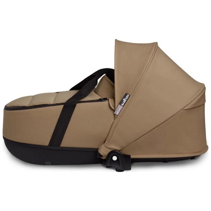 Stokke 646308