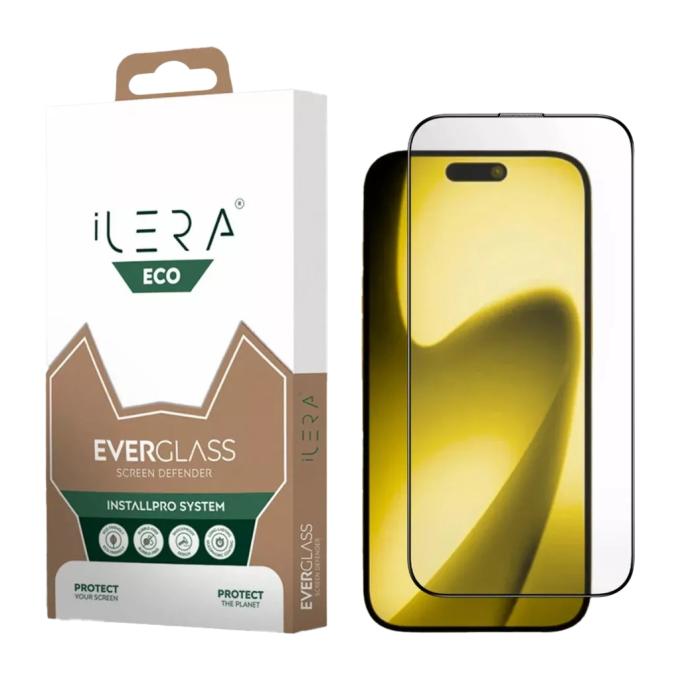 iLera ILEC15
