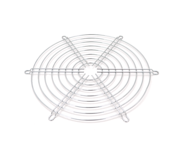 VOLTRONIC YT-FG / 220