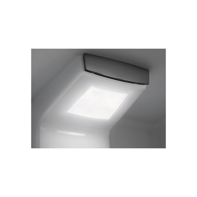 ELECTROLUX RNT6TE19S0