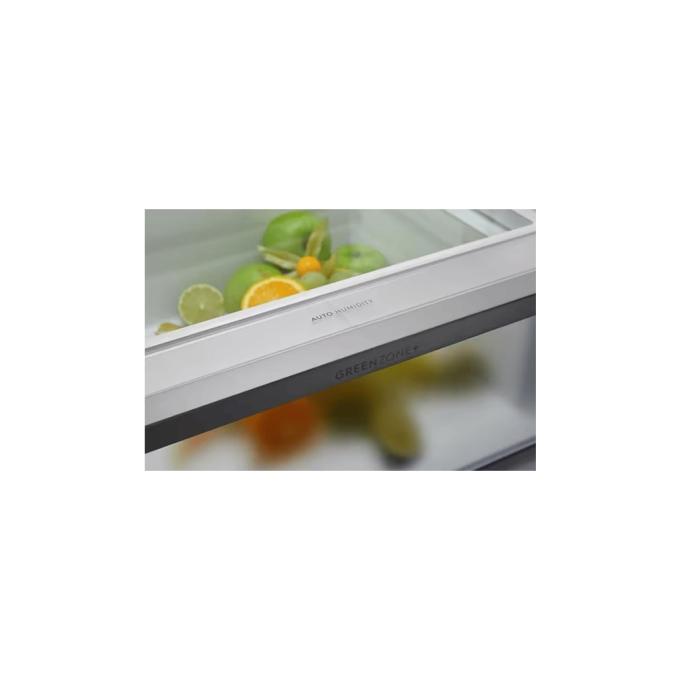 ELECTROLUX ENP7TD75S
