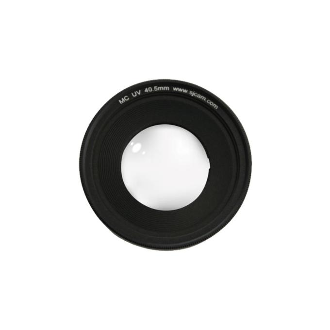 SJCAM 6972476162046