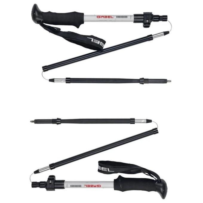 Gabel 034.0024