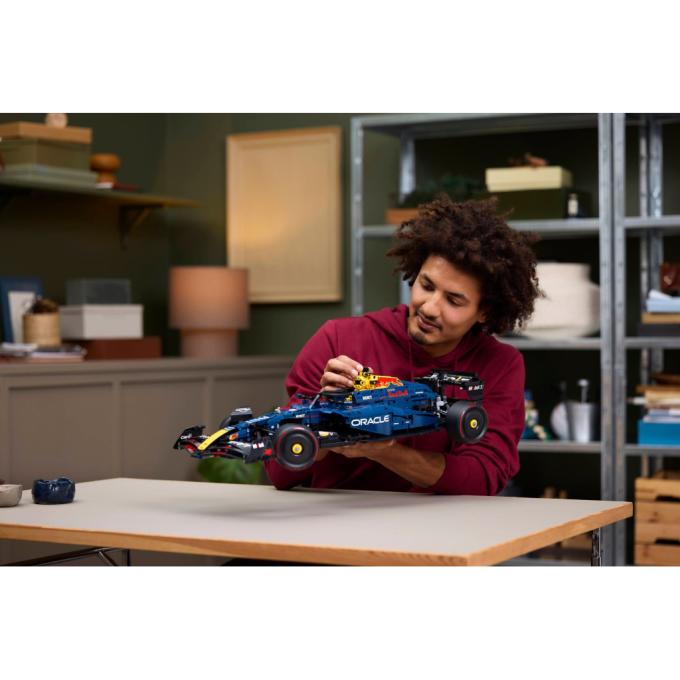 LEGO 42206