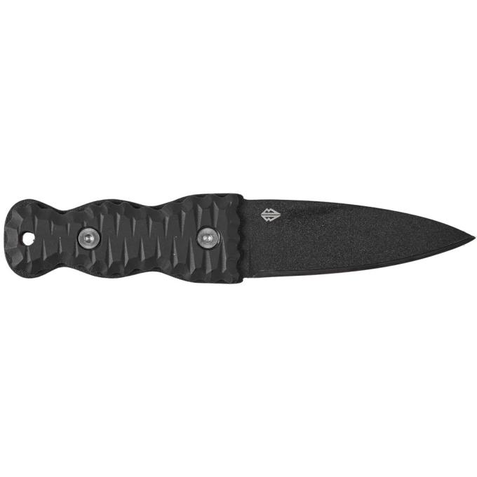 Blade Brothers Knives 391.01.66