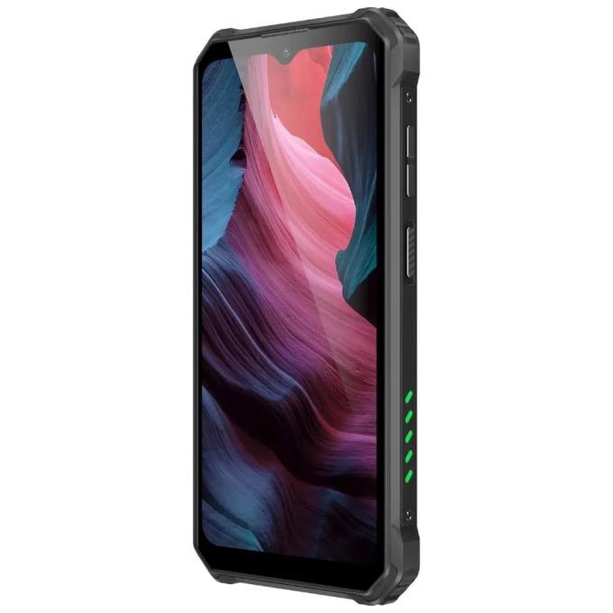 Oukitel 6941749838551
