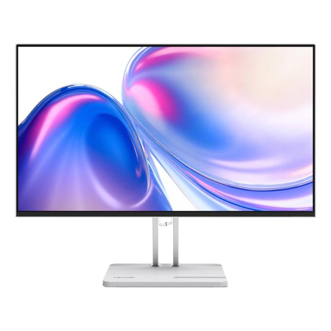 Lenovo 67DDKAC6UA
