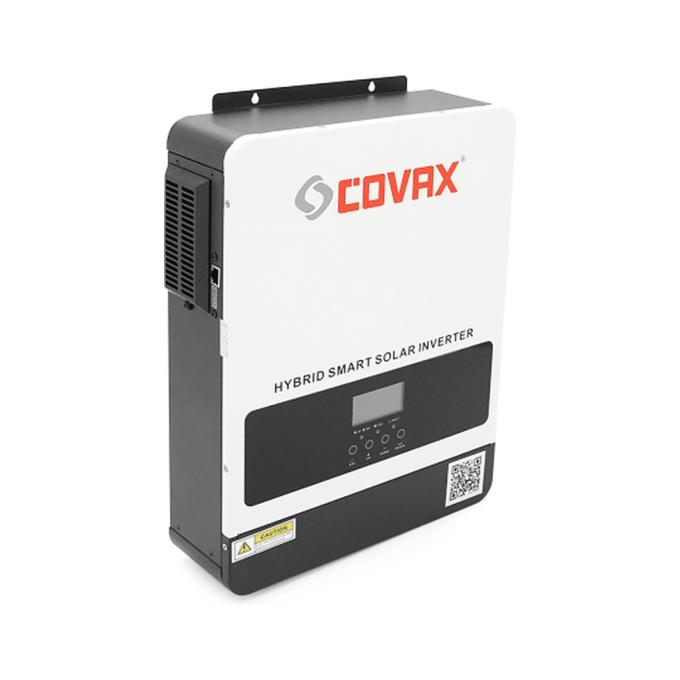 COVAX COVAX CV-PS-3200-24V