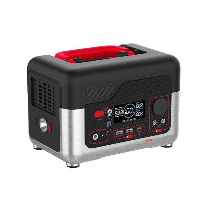 Wonder Wonder WX600