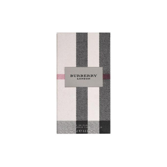 Burberry 3614226905185