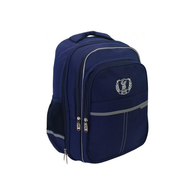 Cool For School CF86525