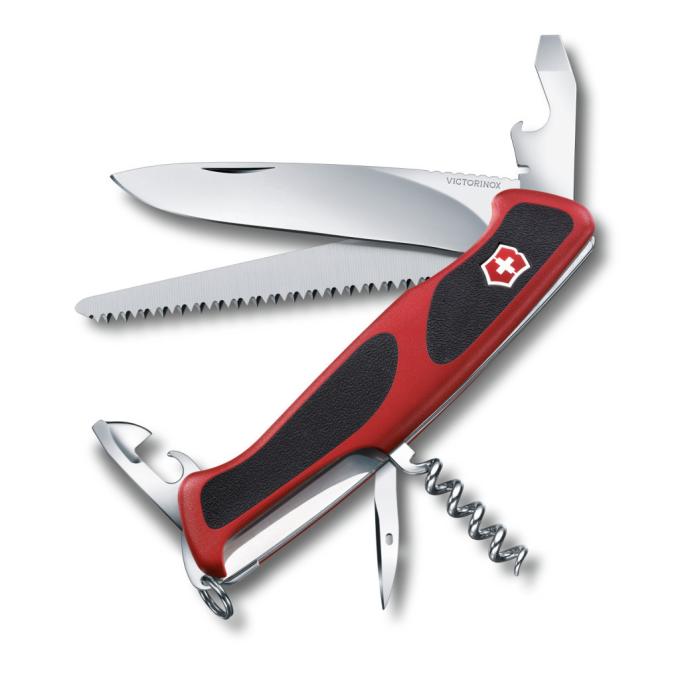 Victorinox 0.9563.C