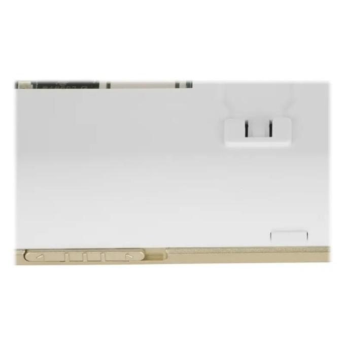 Dahua DHI-VTH5221D-S2