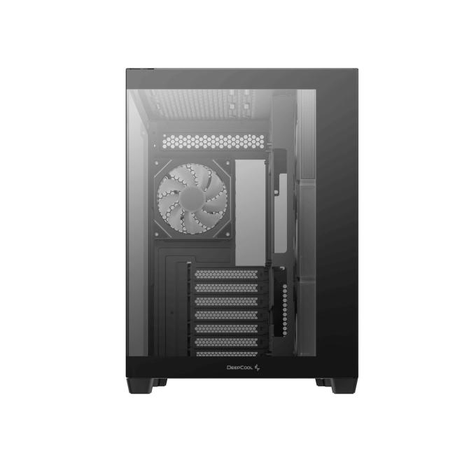 Deepcool R-CG530-BKADA4-G-1