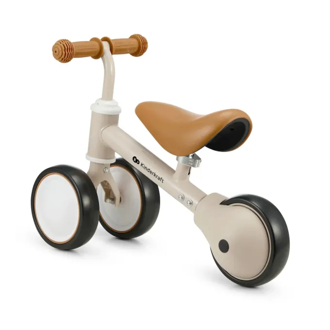 Kinderkraft 5902533925384