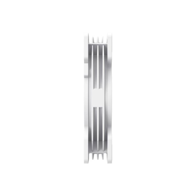 GAMEMAX FN12A-S5-W
