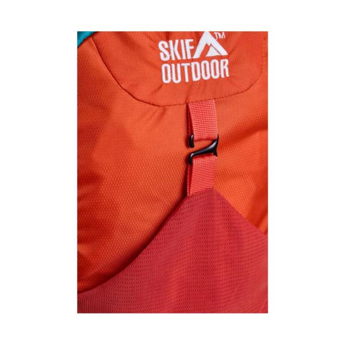SKIF Outdoor 9506R