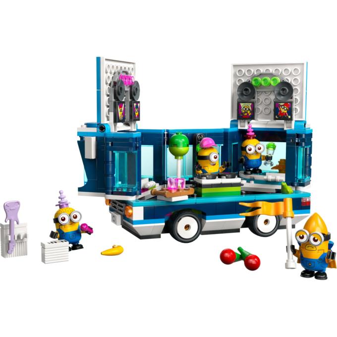 LEGO 75581