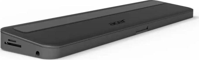 Acer HP.DSCAB.015