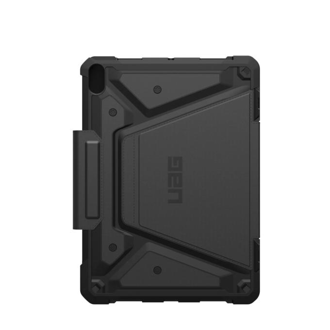 UAG 124473114040