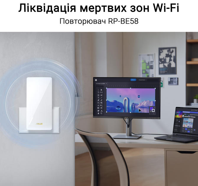 ASUS 90IG09J0-MO0C00