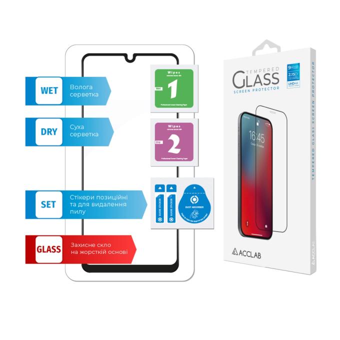 ACCLAB 1283126517518