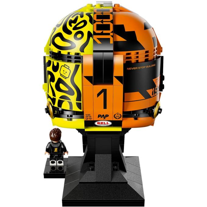 LEGO 43023