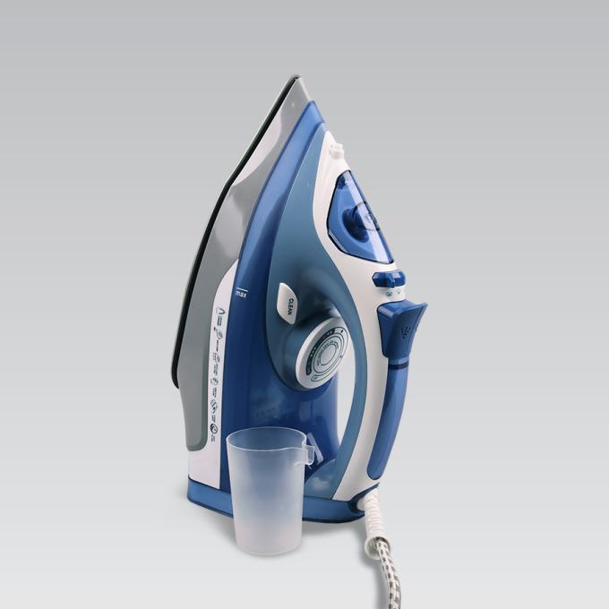 Maestro MR-305C