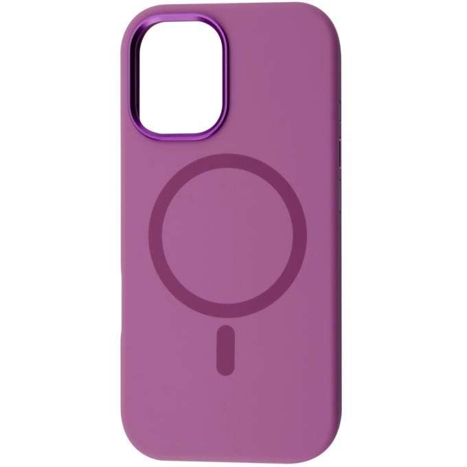 BeCover 716203