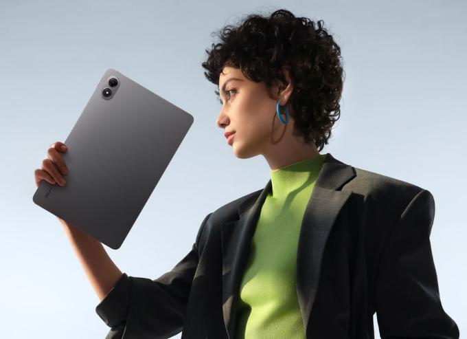 Xiaomi VHU6128EU