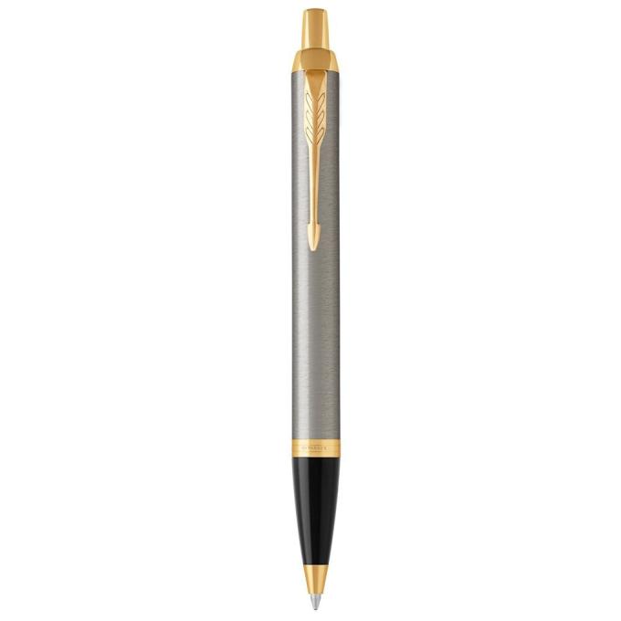 Parker 22 236