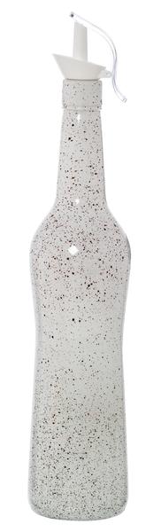 Бутылка HEREVIN OLIO GRANIT /0.7 л д/масла с крыш. 155099-000