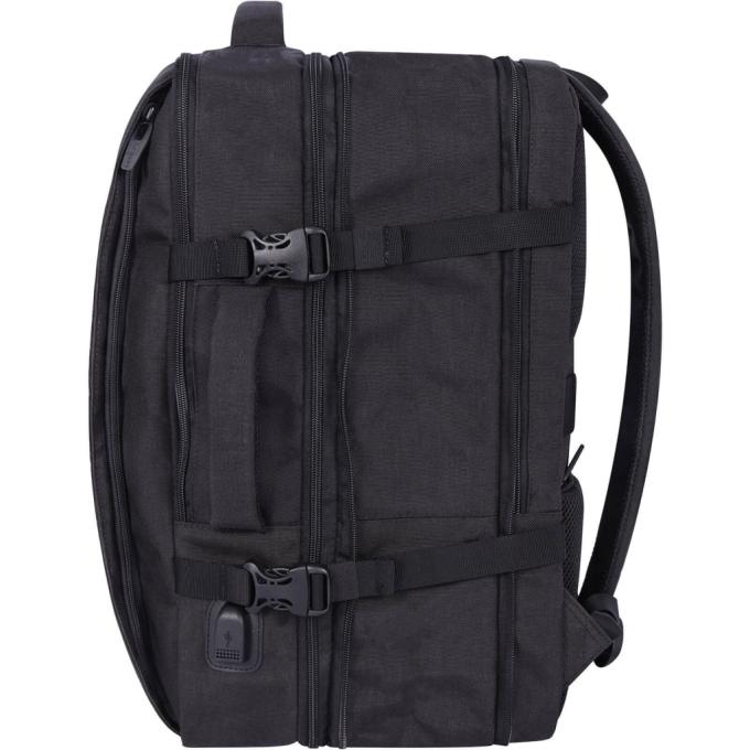 Bagland 1022119977