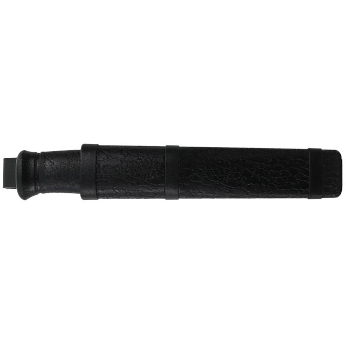 Morakniv 14792