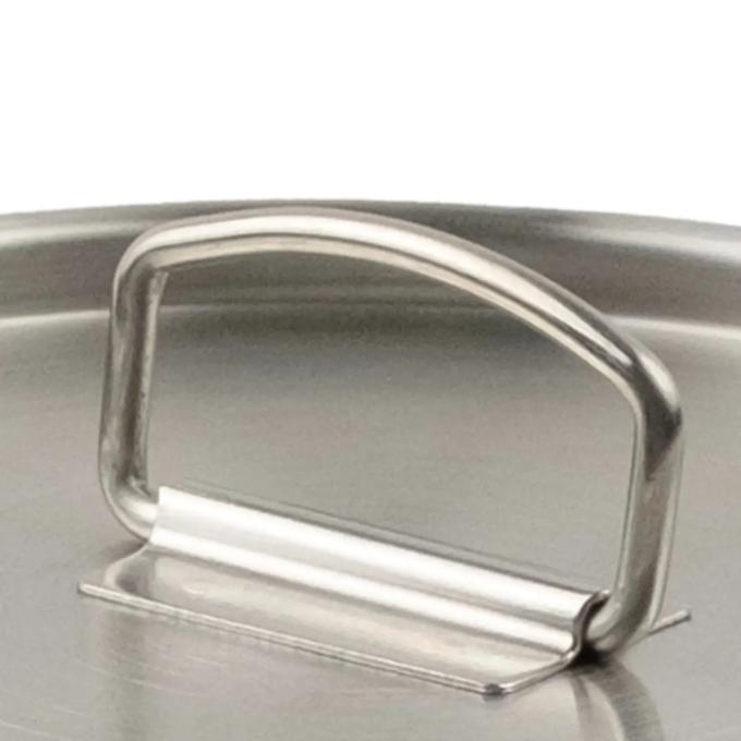 Tribe T-FA-0012-metal