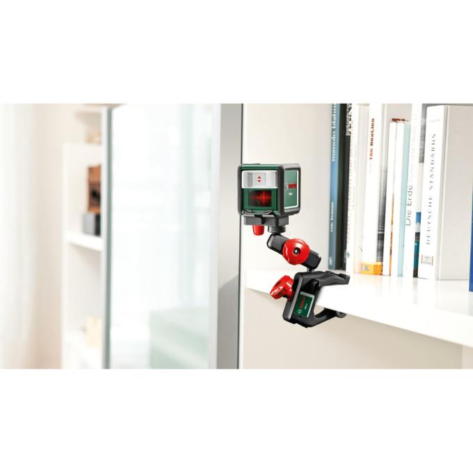 BOSCH 0.603.663.503