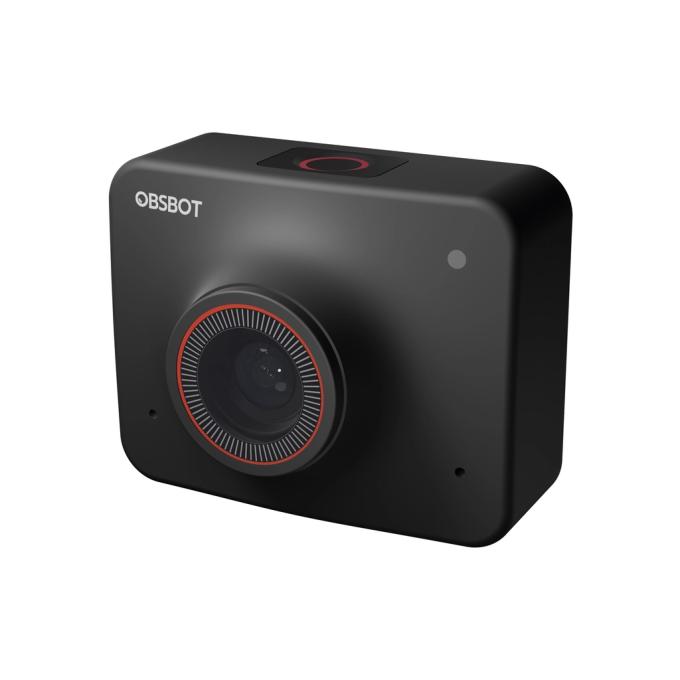 OBSBOT OBSBOT-MEET4K