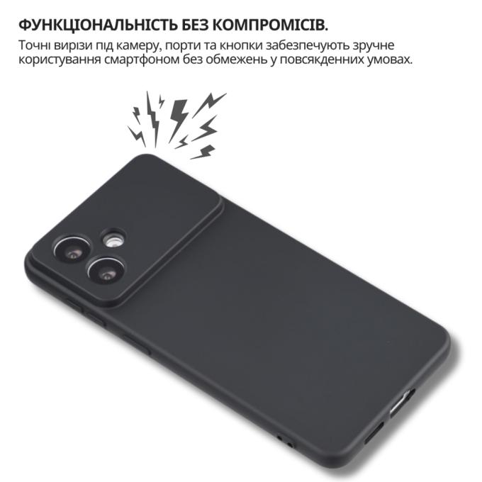 BeCover 714878