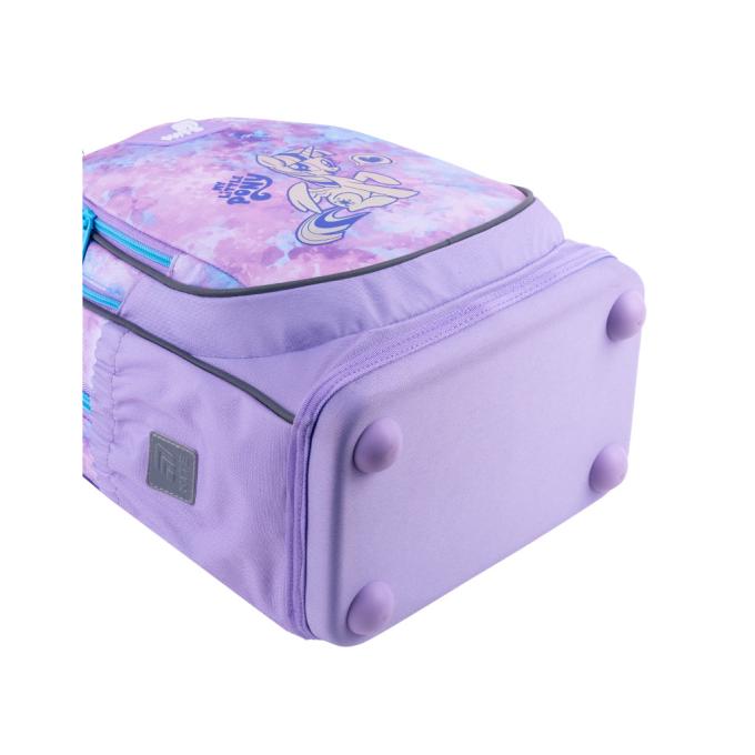 Kite LP26-724S