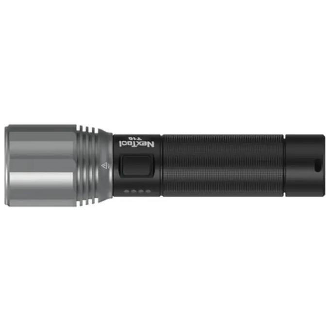 NexTool NE20343