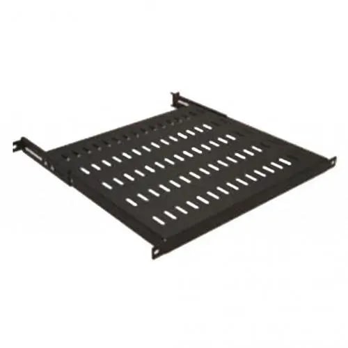 MIRSAN MR.SBR80.01 YK