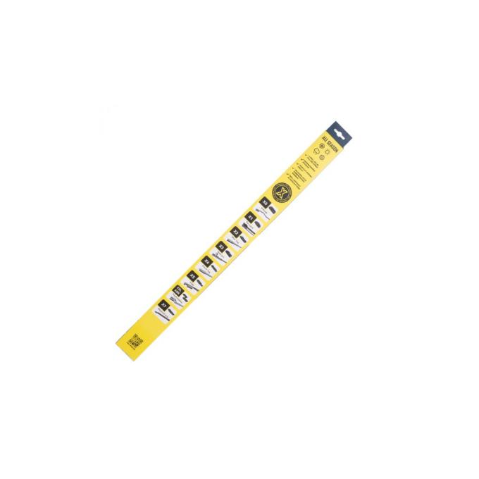 Winso 113550