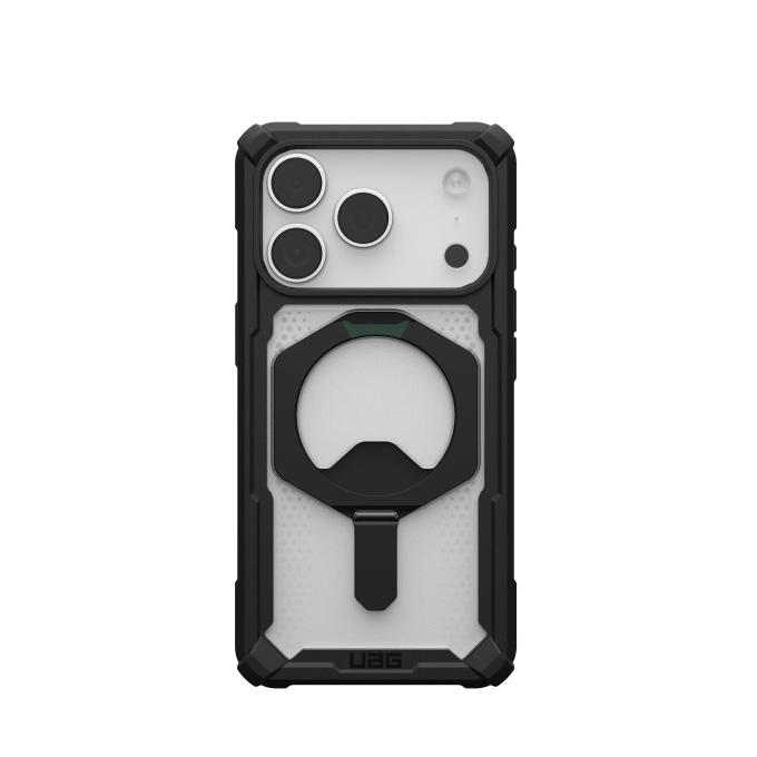 UAG 11452711404G