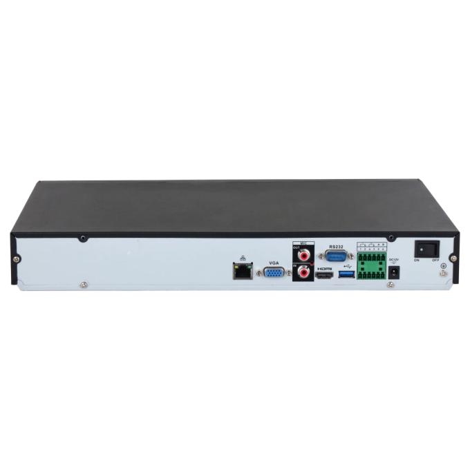 Dahua DHI-NVR5232-EI2