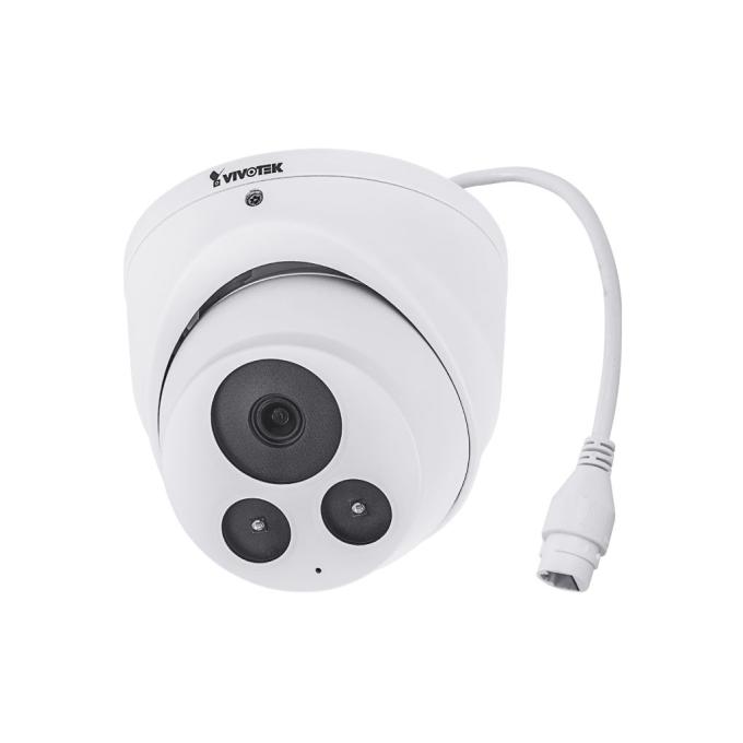 Vivotek IT9380-H (2.8)