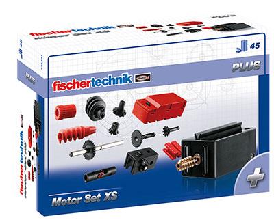 Fischertechnik FT-505281