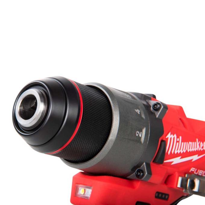 Milwaukee 4933479872