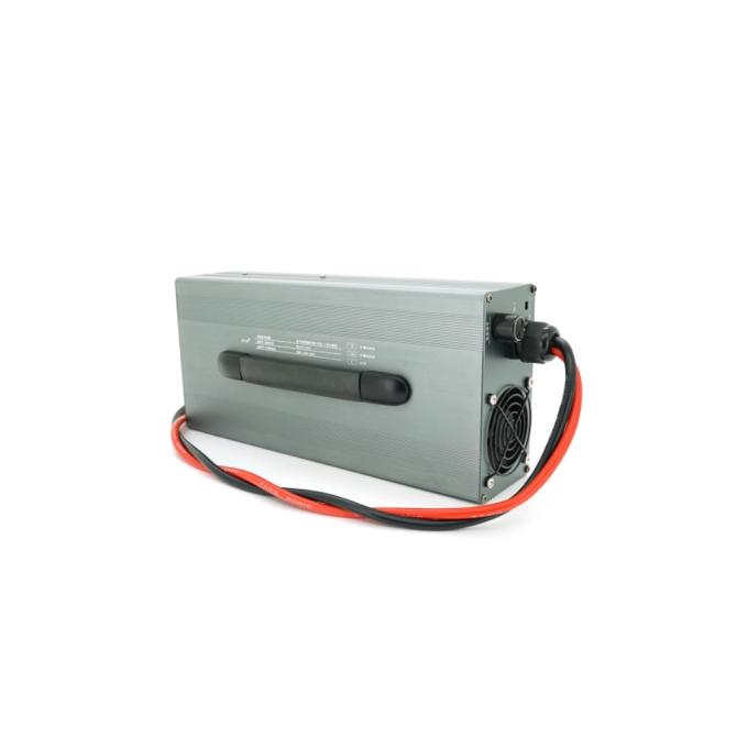 VOLTRONIC YT-12200-4S
