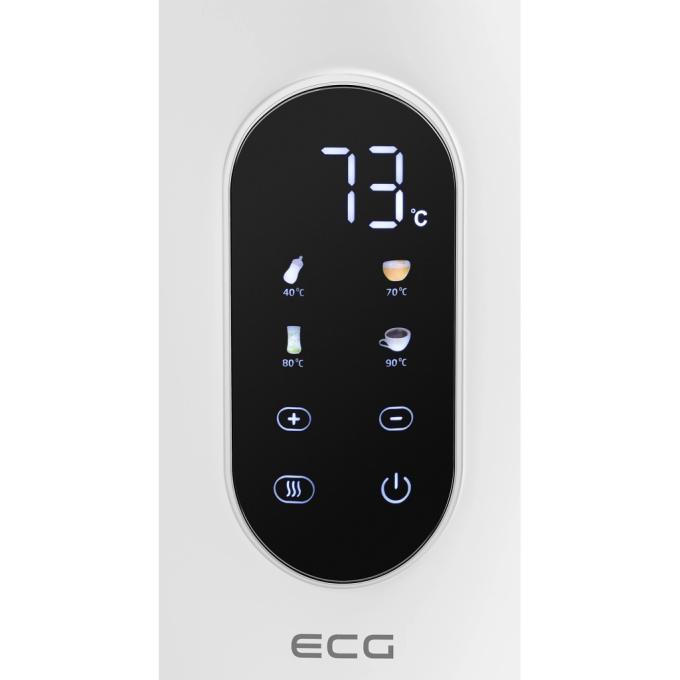 ECG RK 1799 Smart White